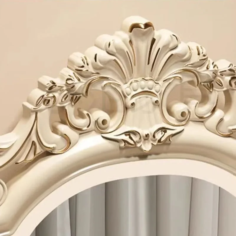 Slide image 5535472b69034d3eab9a37147a6da1f1