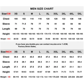 Fishing Hoodie Shirt Men Long Sleeve Sun Protection Trees Hunting Jersey Camisa De Pesca Performance Fish Gear Beach Tops Wear 6