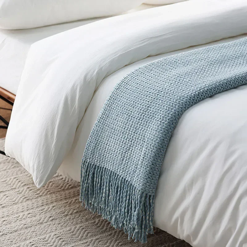 ������ ���ο� ���, ���Ÿ� ���� Ŀ��, �� �޸� 2 �� ��Ʈ ���, ��� ������ ħ�뺸, �ε巯�� ��, Ȩ ����