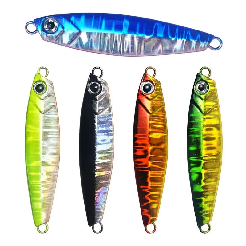 

Приманка-наживка для ловли рыбы в большой пресной воде