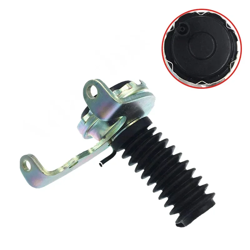 51010H1000 Freewheel ClutchActuator Assy for Hyundai H-1 2001-2007 Starex 2001-2007 Terracan 2001-2006 51010-H1000