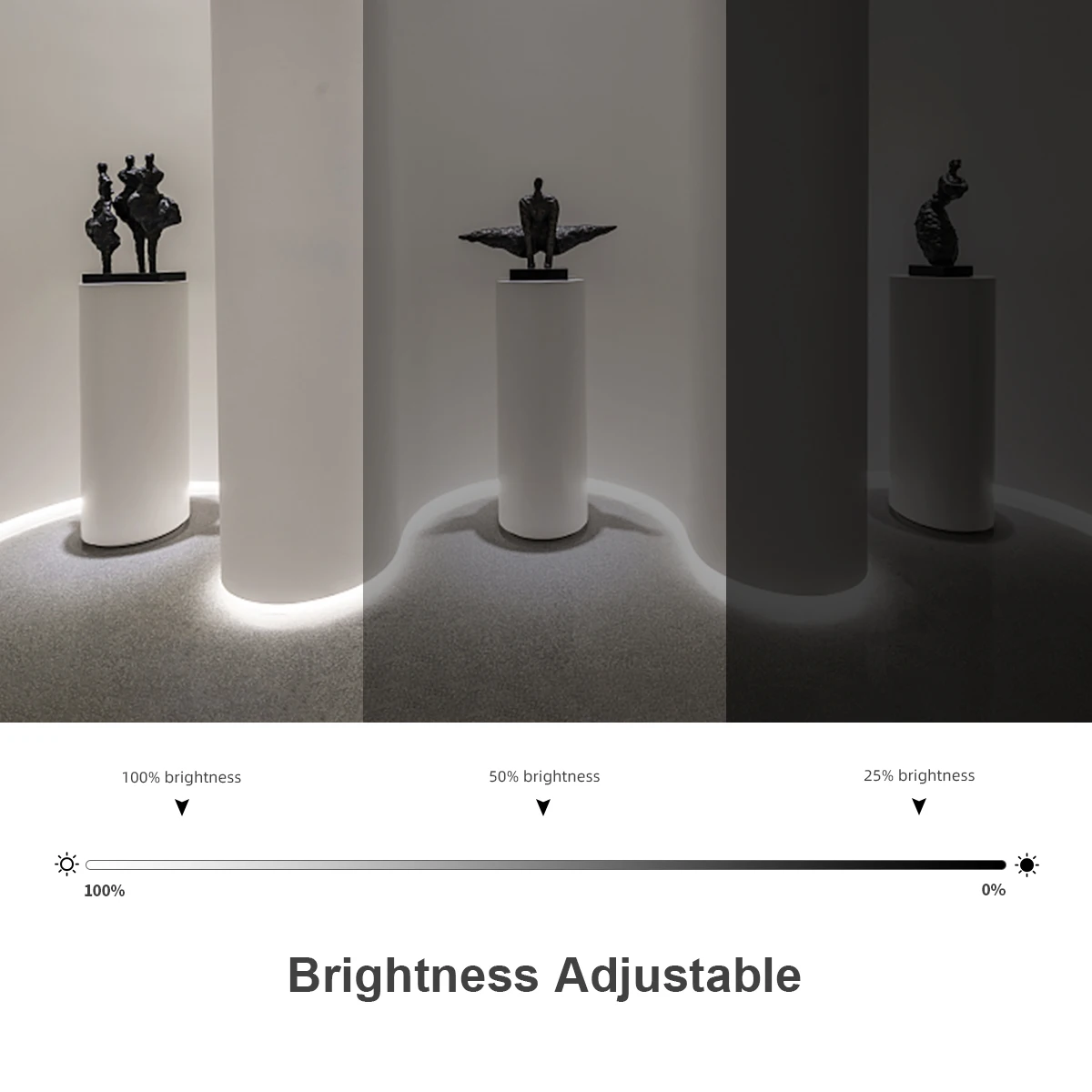 Slide image a5c9143e34584f7c96ef57b41823011b