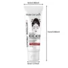 Kojic Acid Skin Care Facial Wash Mild Oil Control Deep Cleaning Moisturizing Cleansing and Nonirritating Face Cleanser Face Wash 5