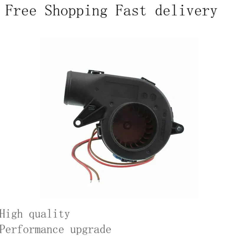 

RV40-18/12L RV45-3/14 RV45-3/14S RVE45-3/54/2P RVE45-3/54/2A Cooling Fan Brushless Motor Case Fan Blower Fan Humidifier FanIn