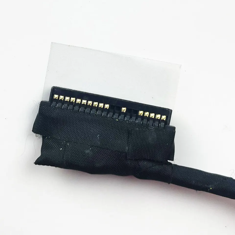 Nappe LCD + Webcam Pour Toshiba Satellite Pro C50-A (C50-A-1C8) – Occasion