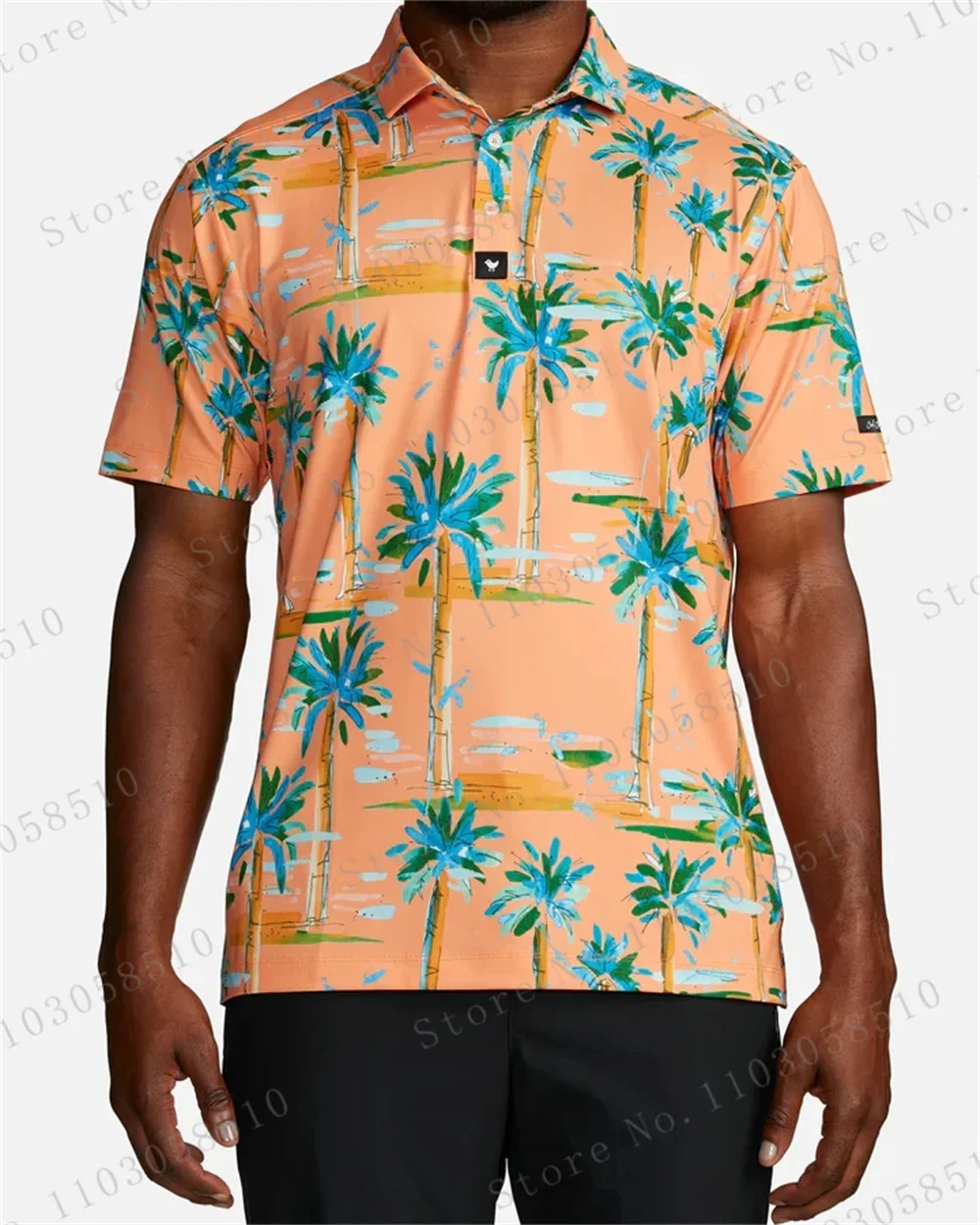 

2023 Men's Outdoor Sports Shirt Golf Shirt Summer Men's Fast Drying Breathable Clothing Casual Sports F1 Jersey Leisure T-shirt