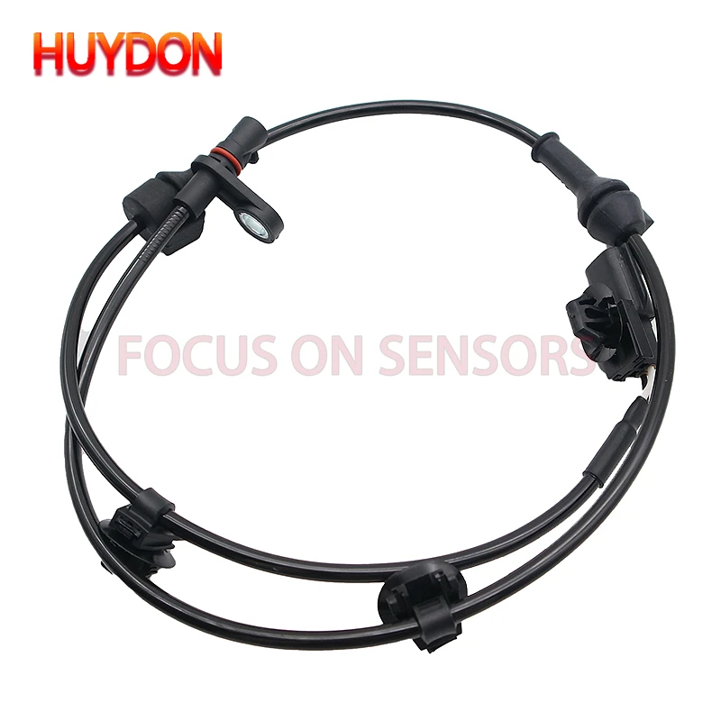 56310-68L01 Rear Left/Right ABS Wheel Speed Sensor For Suzuki Swift 2010- 2012- 5631068L01 5631068L00 56310-68L00 High Quality