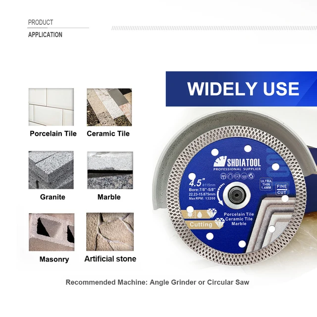 115mm-diamond-blade-4-5-diamond-cutting-disc-for-angle-grinder-115mm