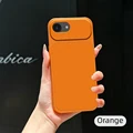 XYP - Orange