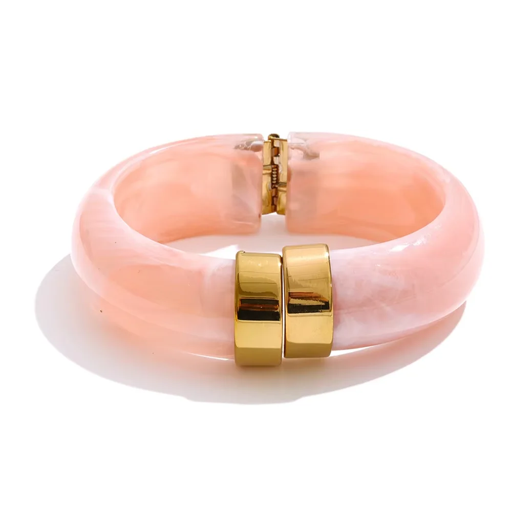 YH7413A Pink