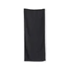 1PC Bath Towel Quick-Dry Sand-Resistant Beach Towel With Magnetic Closure For Travel, Swimming, Pool, Yoga, Hiking 1