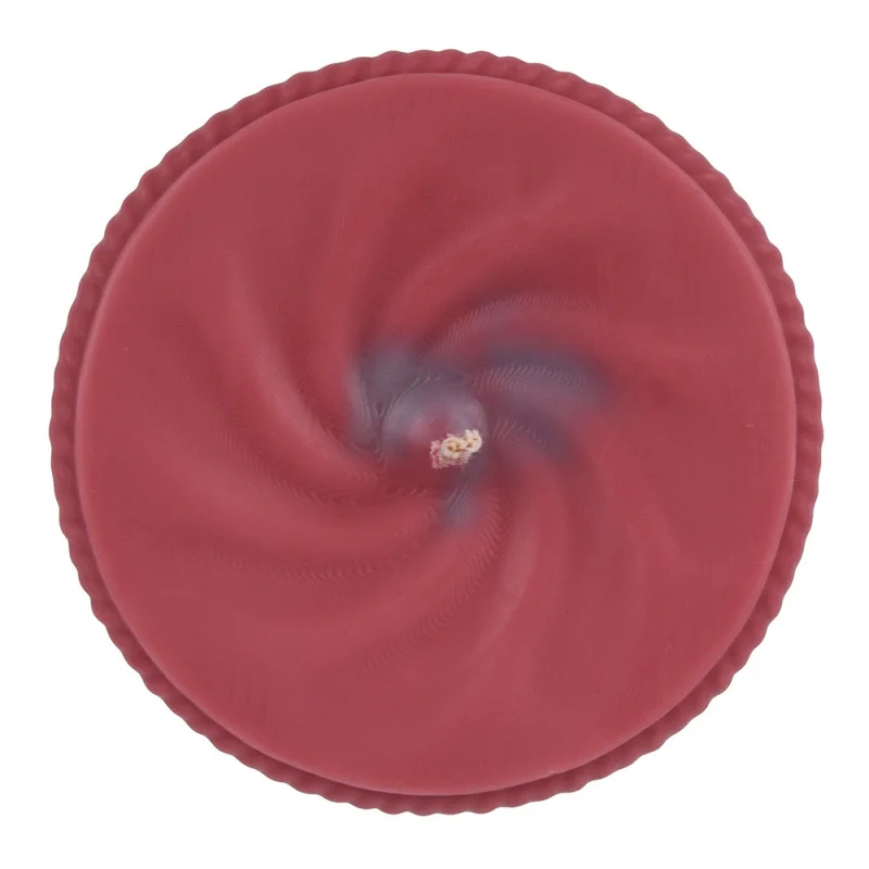 Soy Beeswax Sexy Low Temperature Slightly Painful Candle Couple Foreplay Stimulation Toys Adult Supplies Aromatherapy set