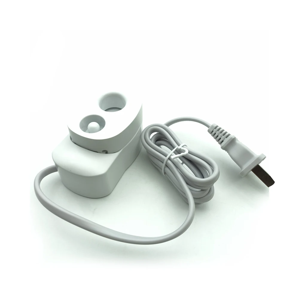 Зарядное устройство для детской зубной щетки