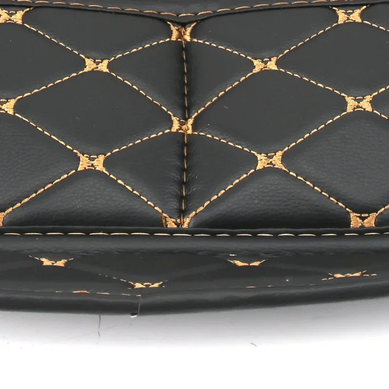 Universal Motorcycle Tail Top Box Cover Inside Liner Pad Luggage Case Storage Toolbox Inner Lining Cushion Motor Accessories