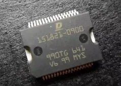 

Бесплатная доставка 151821-0900 IC 10 шт.