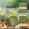 Ylang-Ylang