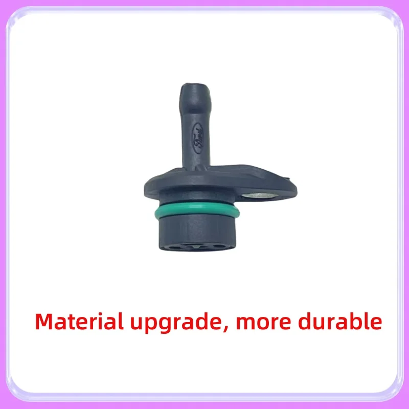 Electric Vacuum Pump Brake Vacuum Pump Repair Valve 31430964 For Volvo XC60 S60 V40 S80 XC70 31258031 31375107 Replacement Vacuum Pump Repair Kit