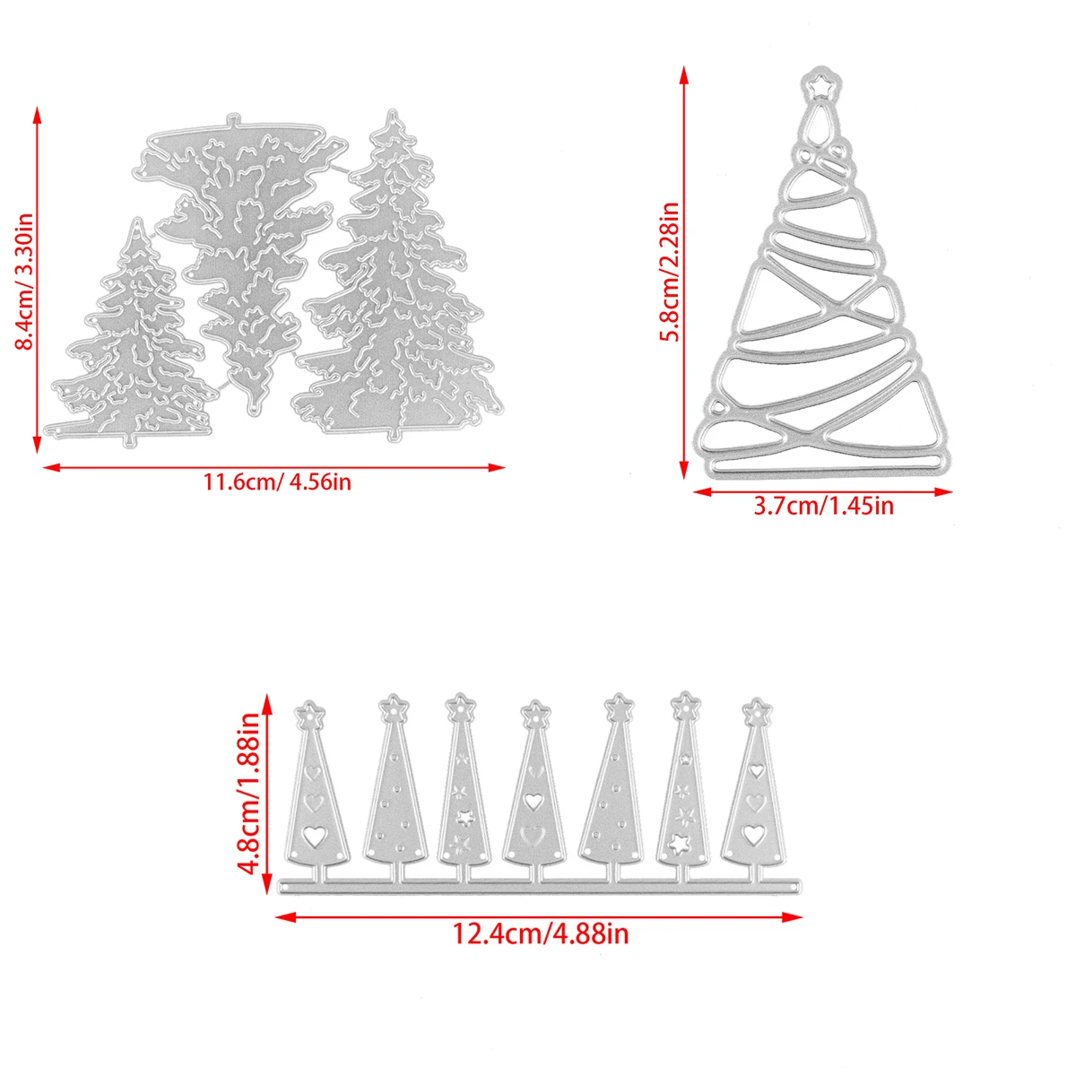 Slide image a86229189118437db3ba8836cea30694