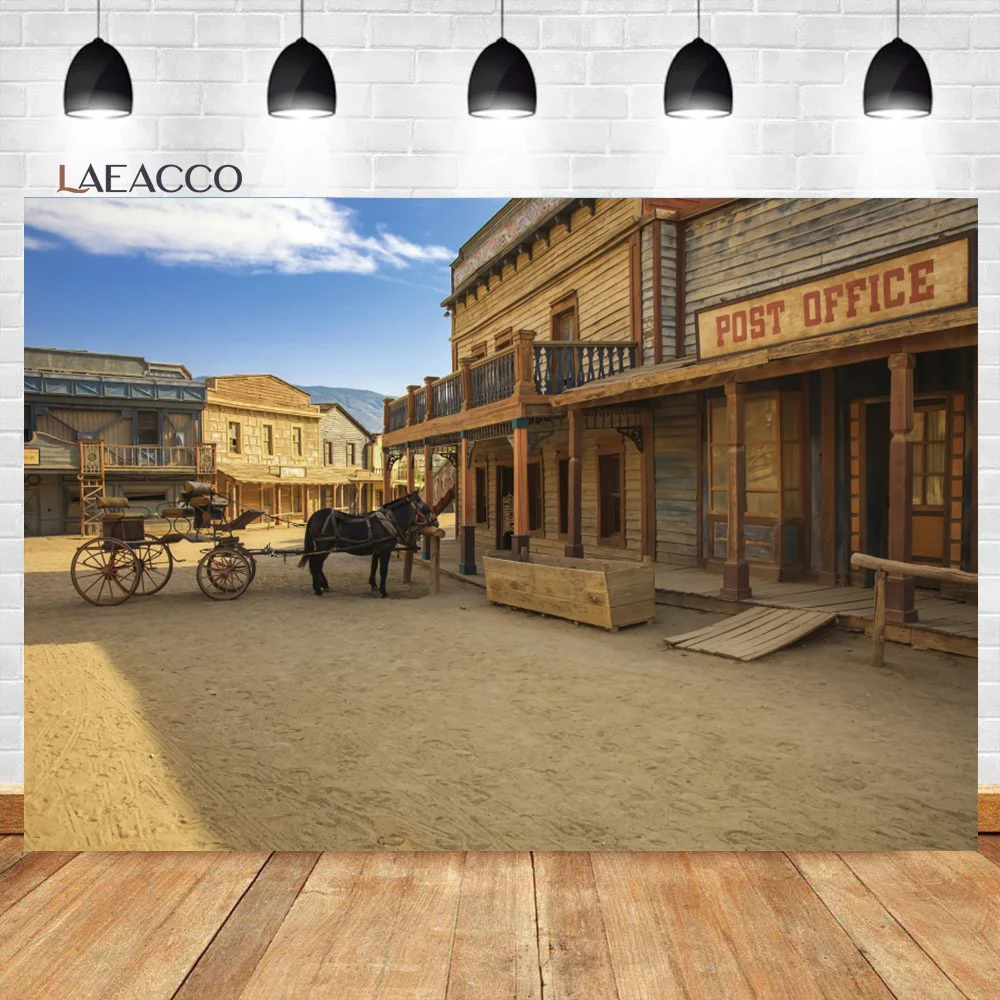 Laeacco ϵ Ʈ  õ  ī캸 Ÿ Ÿ ü  ǳ  Adultx ʻȭ  