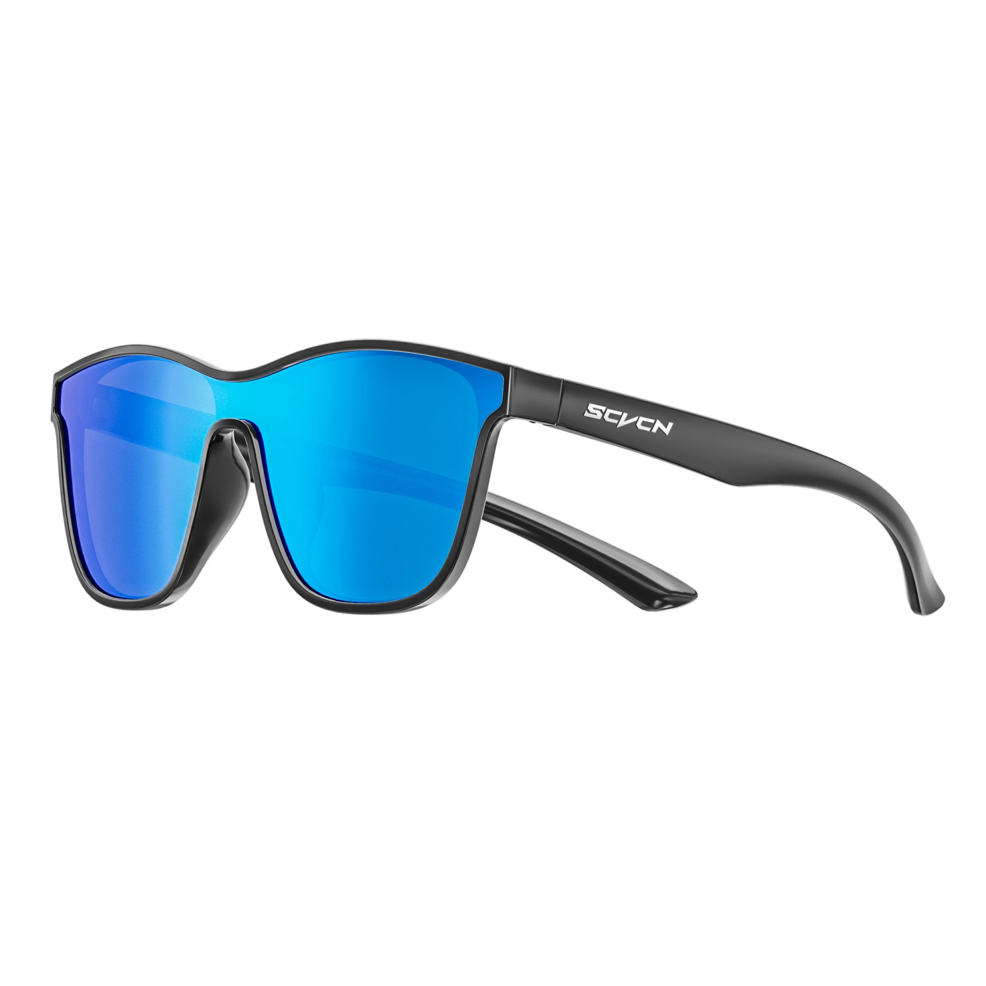Eyewear Fishing Sunglasses Review Scvcn Polarized Sunglasses For