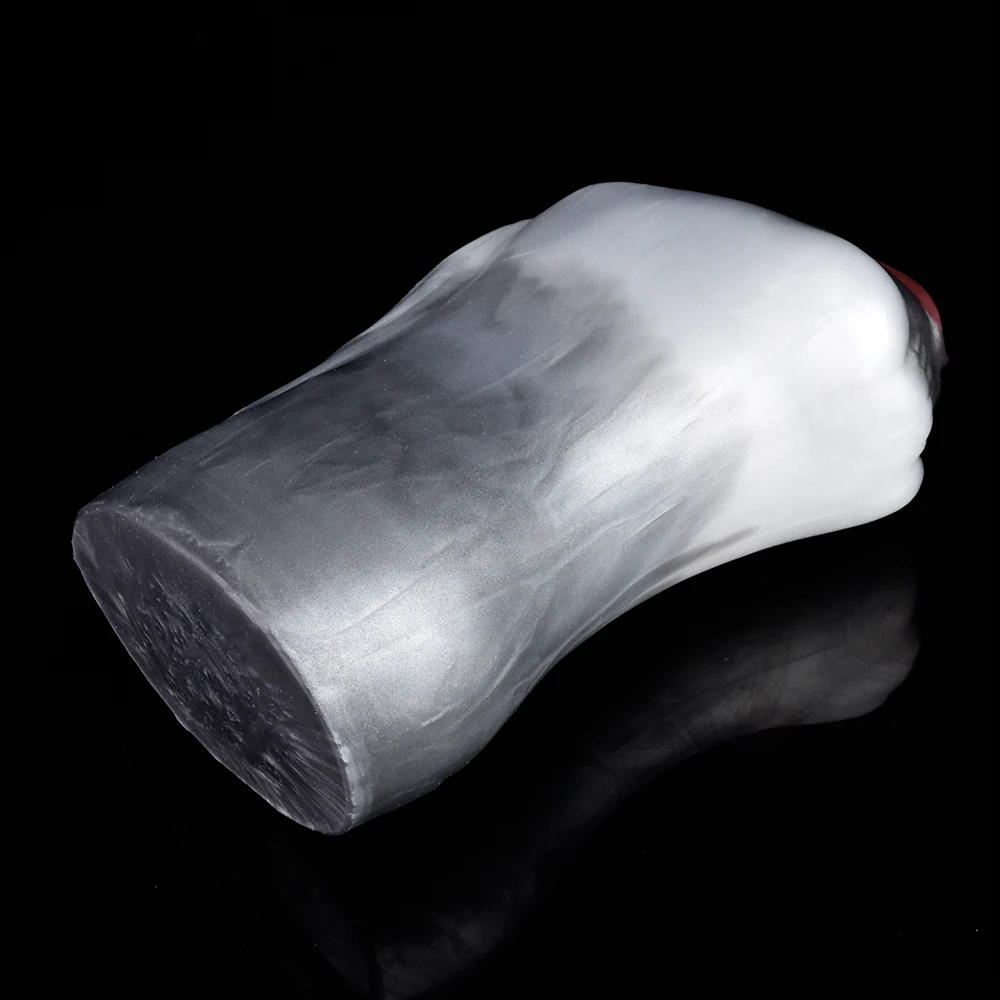 Қарт адамдардың мастурбациясын онлайн көріңіз