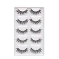 5Pairs A20-MS
