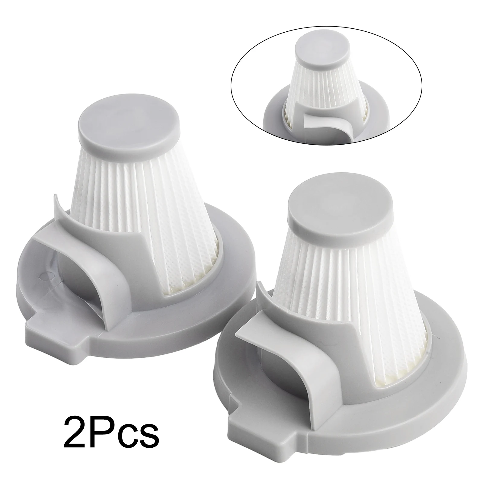 IonVac 8842  ,  ûұ ׼,  ü ŰƮ, , ̼  