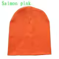 orange red