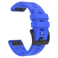 Pin Blue
