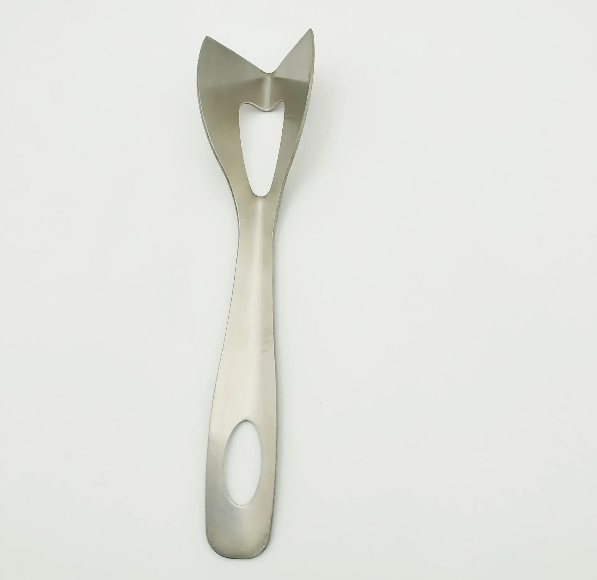 Description Picture 4 of itemStainless Steel Cheese Cutter Slicer Food Grade Cheese Butter Cutter Cake Spatula Cheese Tools Cheese Cloth Ralador De Queijo