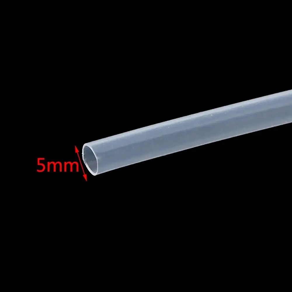 15Pcs Durable Gap Filling Spray Foam Nozzles DIY Polyurethane Glue Torch Connection Nozzle Insulating Replacement Tube Tools