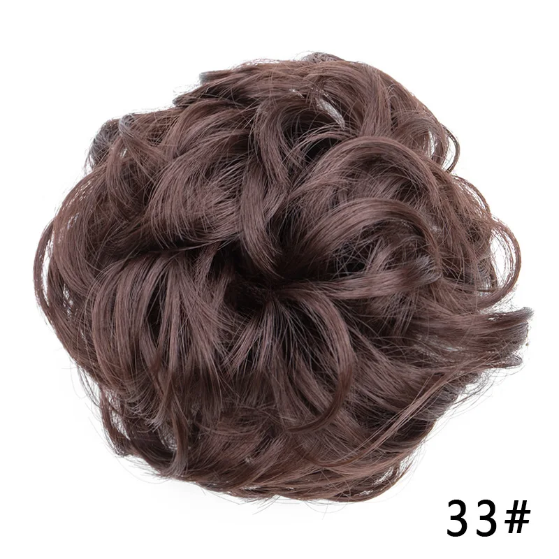 33