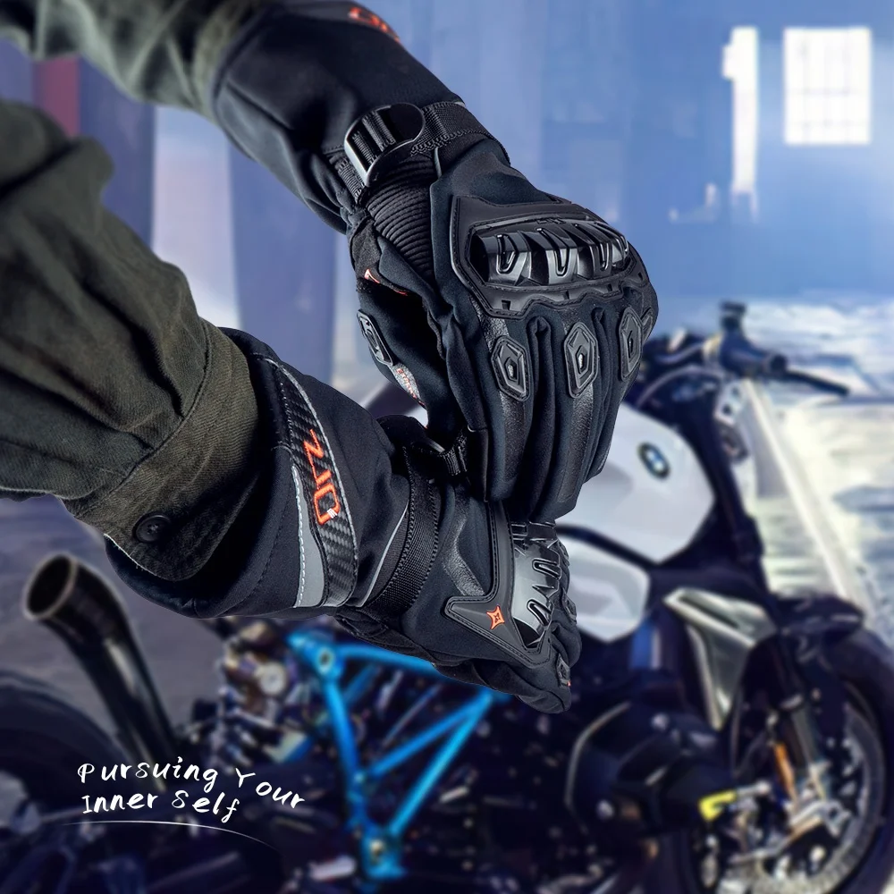 �� ������ ��ǳ ������� ���̵� �尩, �߿� ����, �� ��ȣ, ũ�������� �ܿ� ������� �尩