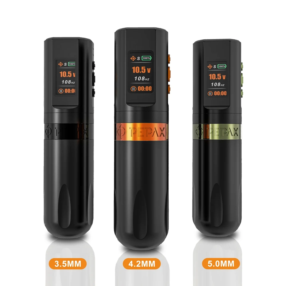 S6dbf89ae6dae42dca851c5d032a7c