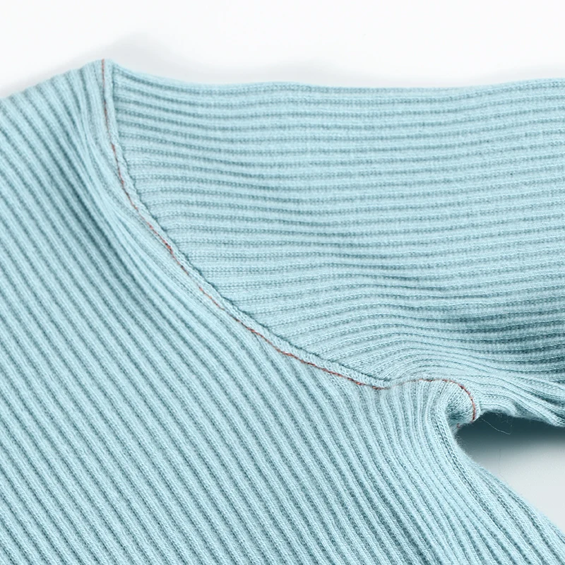 2022 boy t-shirt new fall autumn winter ribbed cotton outfit family matching clothes baby & boys clothing buttons opening shirt