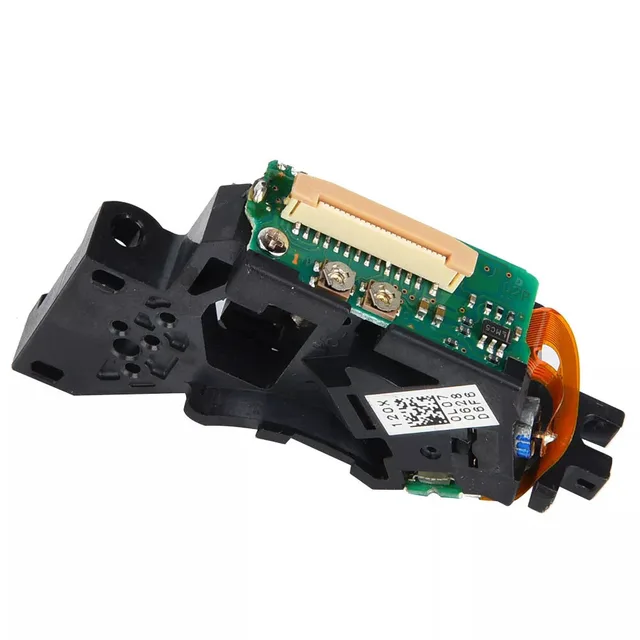 1pc Optical Lens HOP-120X High Quality Component Kits For CD