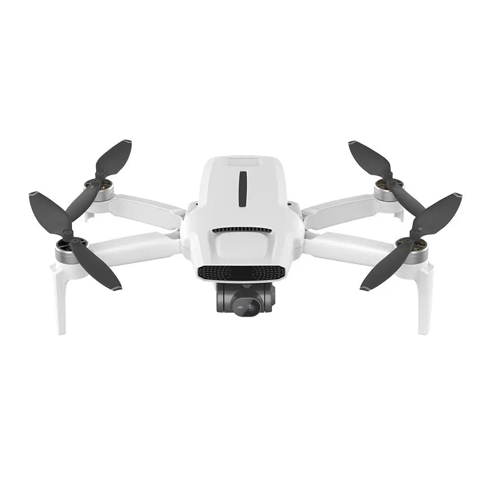 Xiaomi Дрон (квадрокоптер) FIMI X8 Mini Pro 2021 UAV Performance Edition FMWRJ04A7 белый |