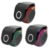 Smart Tasbih Tally Digital Counter for Muslims Tasbeeh Zikr Ring Time Reminder for Learning Timer 1