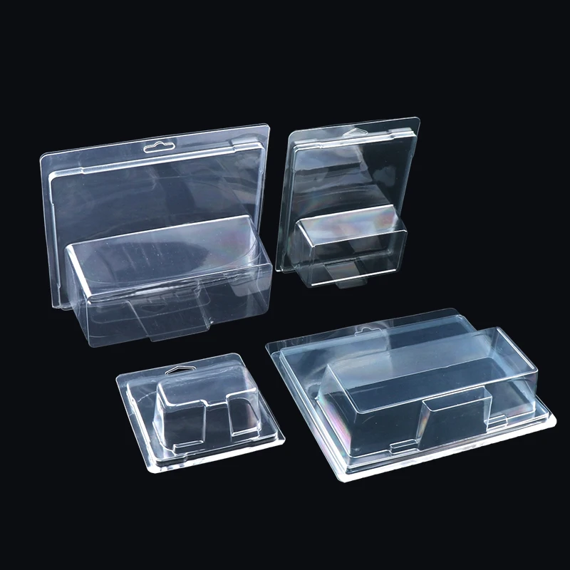 Toy Display Case 5Pcs Car Toy Transparent Display Case Hotwheels Protective Shell Boulevard Team Transport Model Card Board Collect Boys Gift