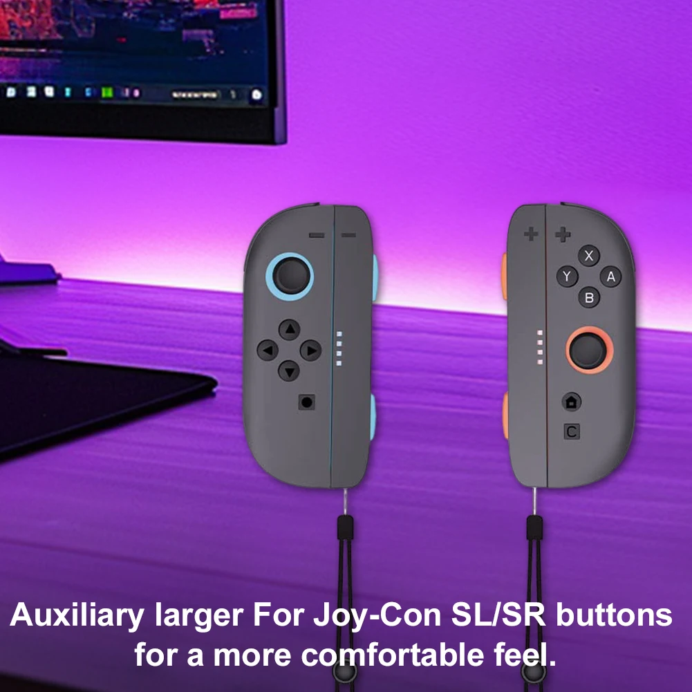 %E3%80%90New%20release%E3%80%91%201-5Pairs%20JoyCon%20Wrist%20Strap%20for%20Nintendo%20Switch%202%20JoyCon%20Gamepads%20Anti-lost%20Strap,%20JoyCon%20Controller%20Wrist%20Strap%20-%20Image%205