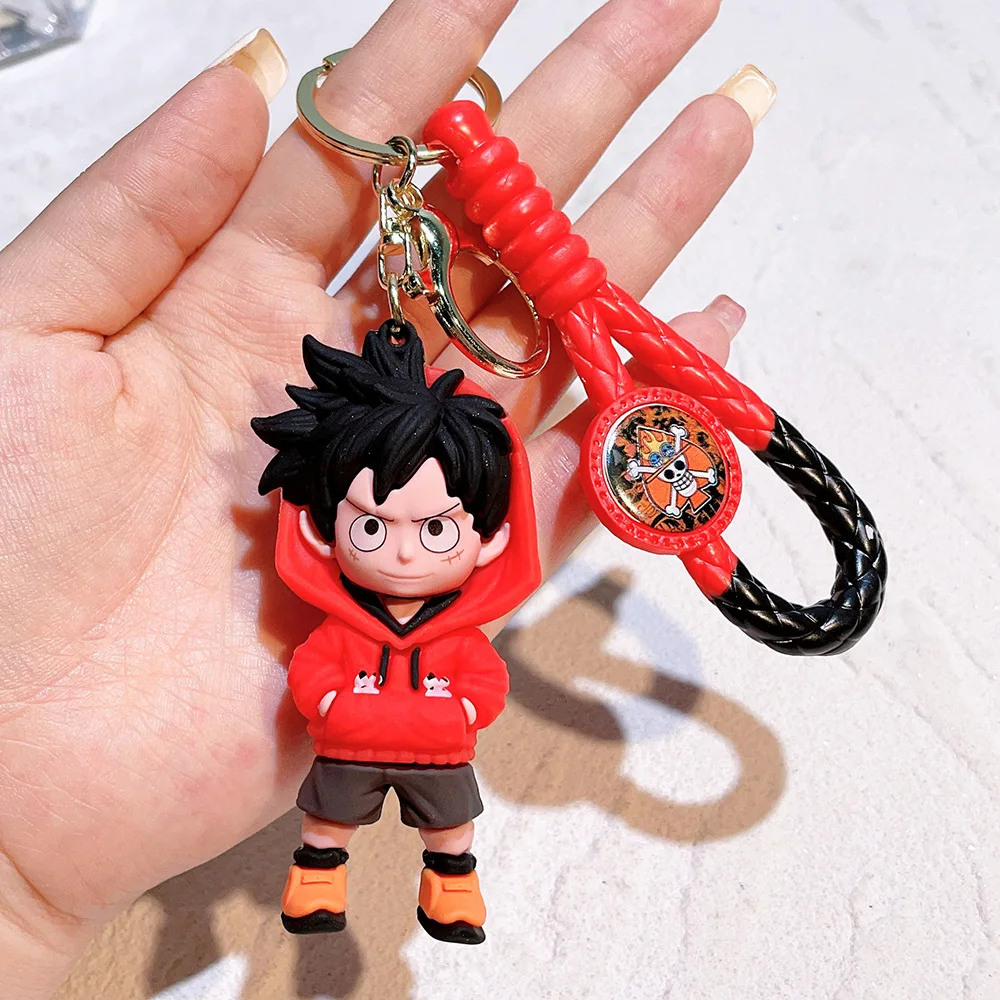 S6dbff7c07ba24b12ab8efd24fc09fd1a6 - One Piece Shop