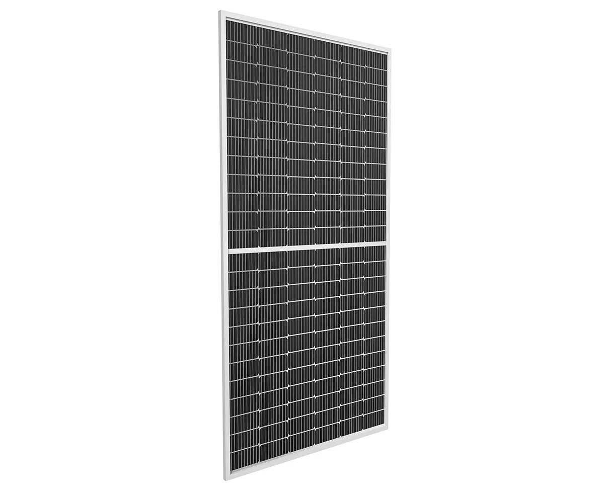 y-h-panel-solar-mono-medio-cortado-de-450-vatios-m-dulo-pv-de-uso-dom-png