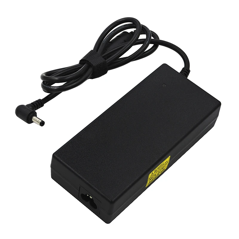 delta msi n17908 v85 r33030 computador portátil