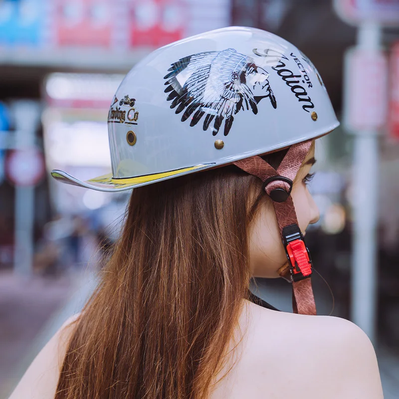 Baseball cap helmet cheap