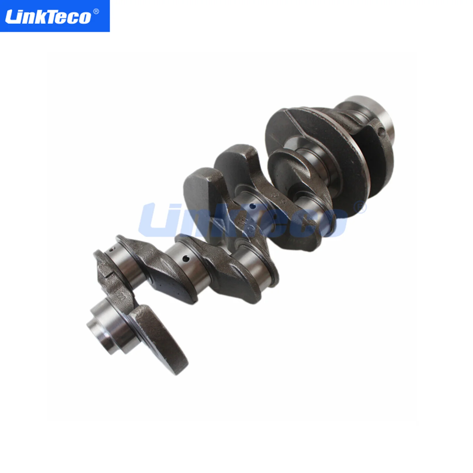 For BMW E81 E87 E46 E90 E92 E91E60 E61 X5 EGR Thermostat with Gasket Top1 -  AliExpress