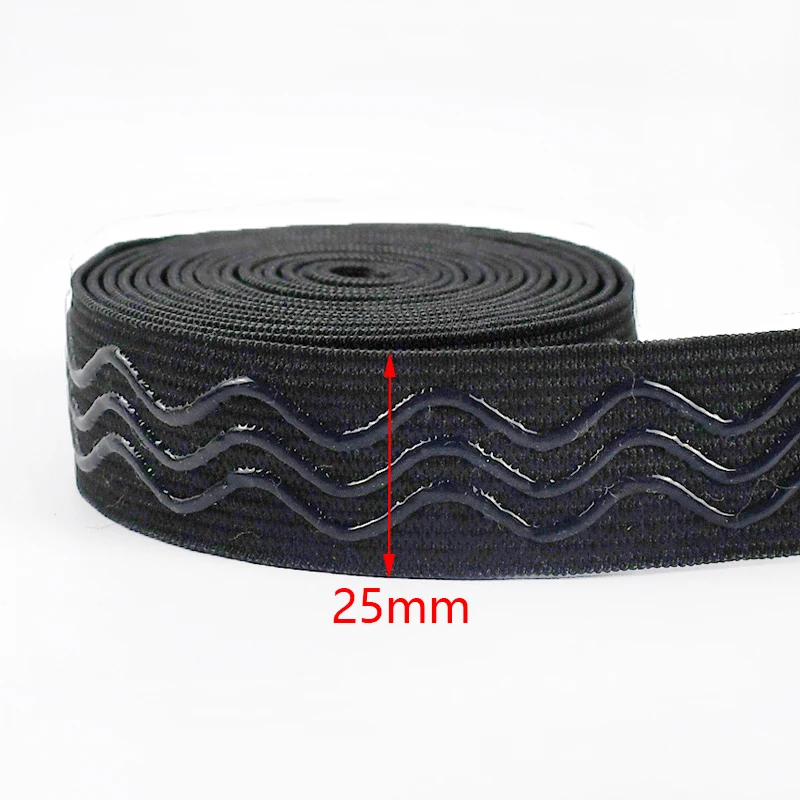 EB013-Black3-25mm