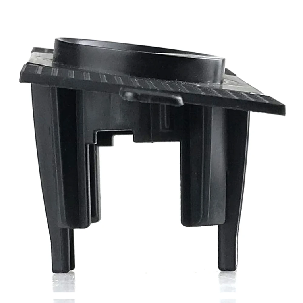 4CG919257 4CG919257A 4CG919258 4CG919267 4CG919268 4CG919268A Parking Sensor Holder For VW Honda Skoda Audi 5Q0919275B 662092744 parking sensor retainer
