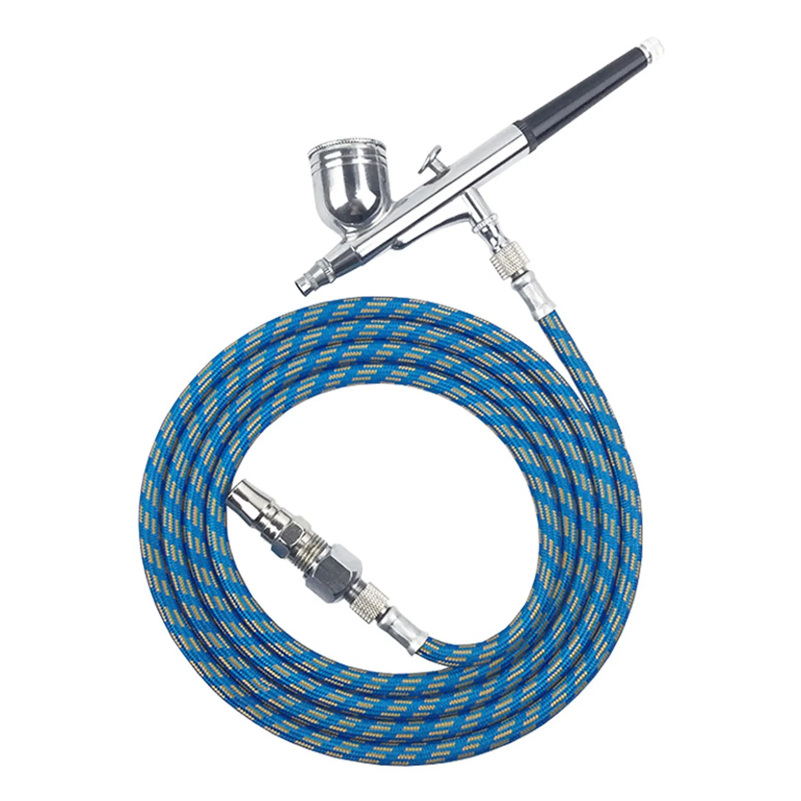 180cm-1-8-bsp-adpter