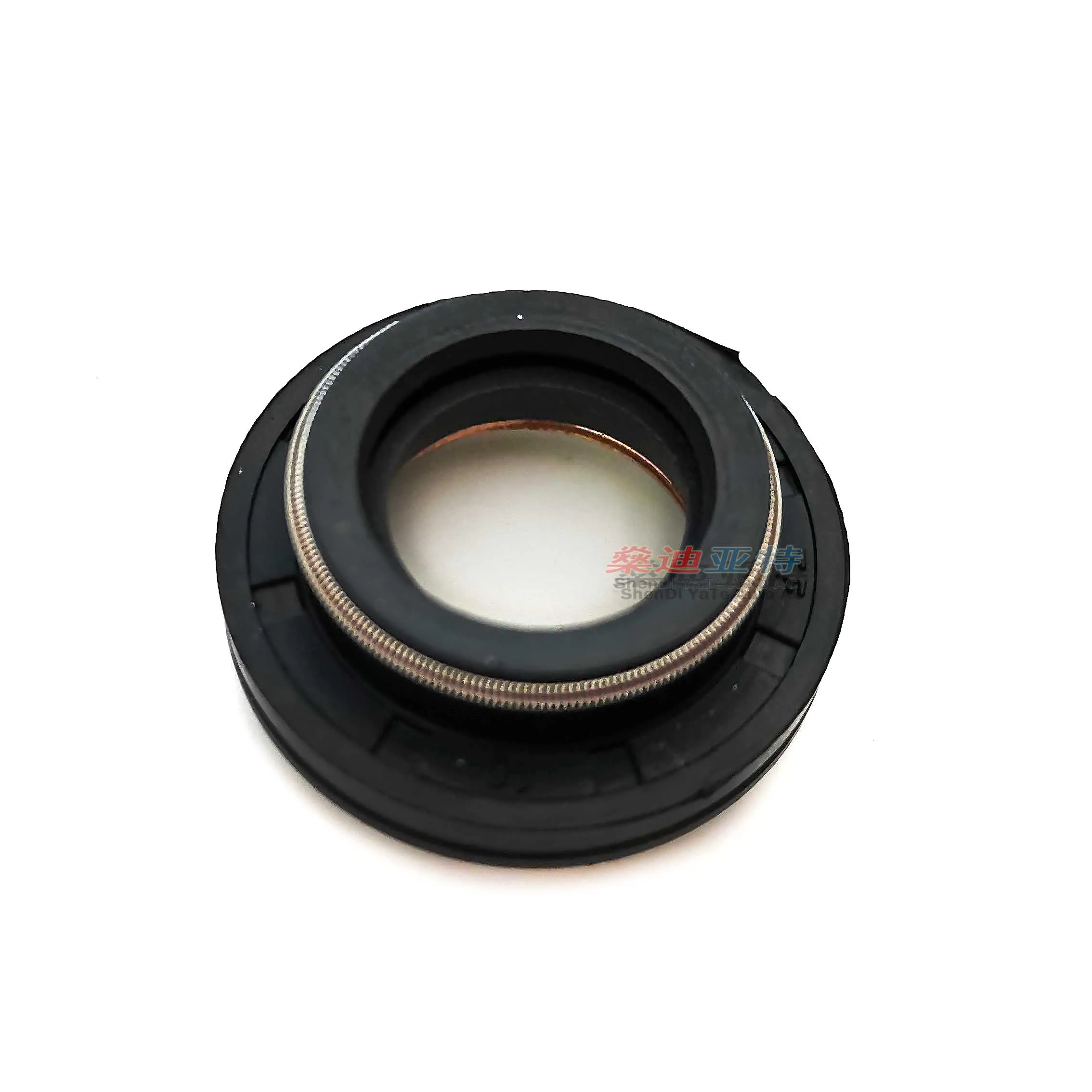 Automotive Air-Conditioning Compressor Shaft Seal For JianShe SS96 Compressor Car/Auto AC Repair Parts