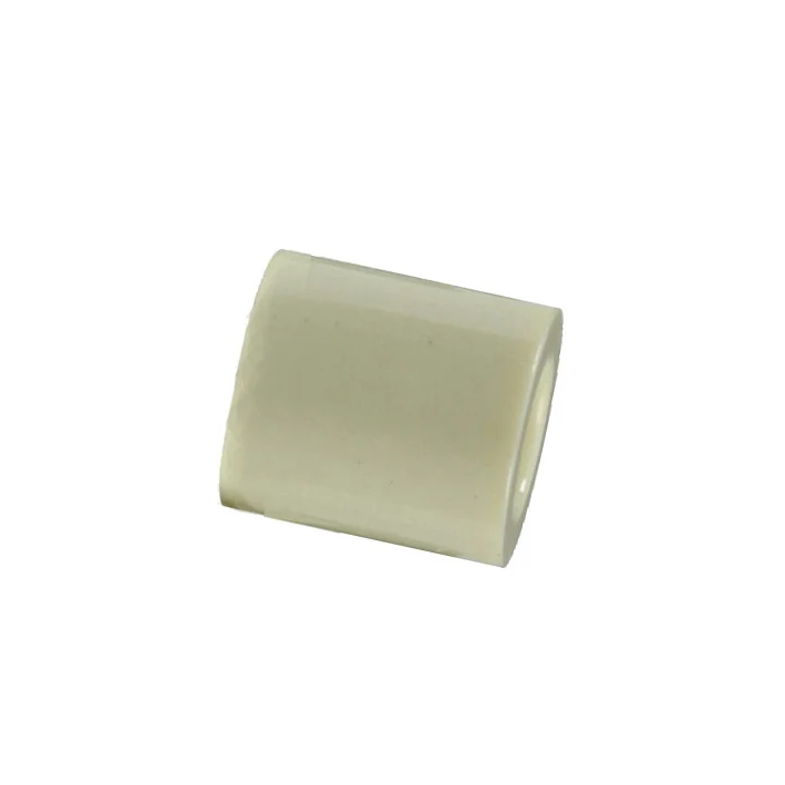 Virola Carambola 11.5Mm 7144 Biliardo, Accessori Da Biliardo, Tavolo Da Biliardo, Tacos Da Biliardo